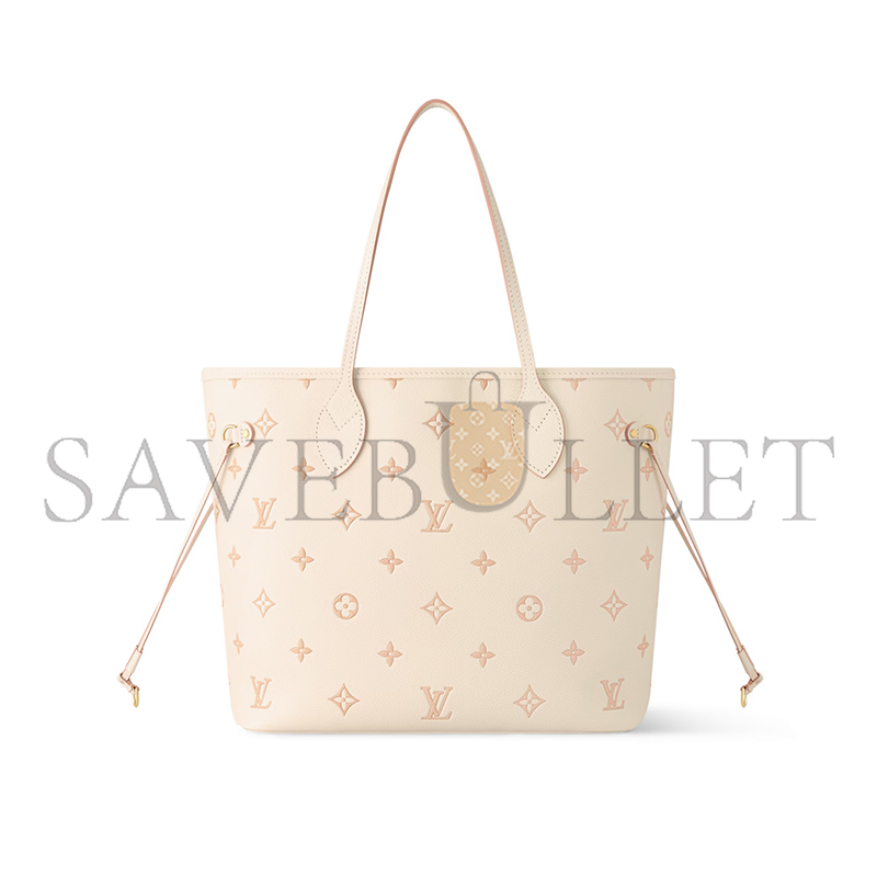LOUIS VUITTON NEVERFULL MM M14285 (31*28*14cm) LOUIS VUITTON NEVERFULL MM M14285 (31*28*14cm)